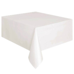 Khăn trải bàn 34809-5/34809-191-TM/MR