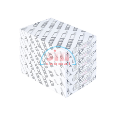 Giấy A4 80gsm Excell(Subaru) 500t-VT