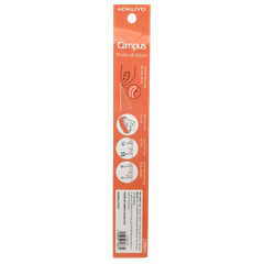 Thước Campus 20cm RL-SKR-PS20-208