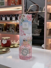 Tinh dầu khuếch tán La'vie Parfaite Natural Plant-BL