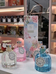 Tinh dầu khuếch tán La'vie Parfaite Natural Plant-BL