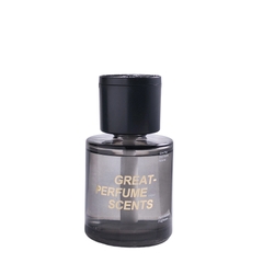 Tinh dầu khuếch tán tự động LONGFINE 150ml-BL