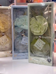 Tinh dầu khuếch tán YianSam 4 mùa-BL