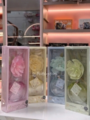 Tinh dầu khuếch tán YianSam 4 mùa-BL