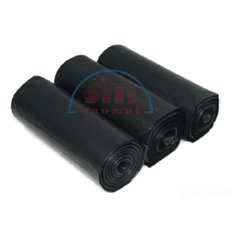 Cuộn rác đại Trí Quang-CL