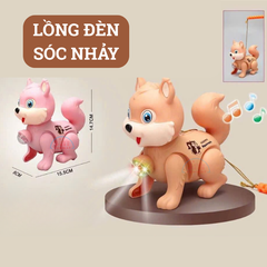 Lồng đèn 399-80/399-72-TL