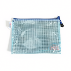 Túi lưới A5-005-TL