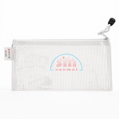 Túi lưới A6-006-TL