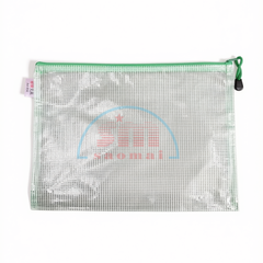 Túi vải A4 1004-KTN