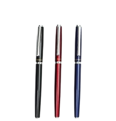 Bút máy M&G AFP48501-TRM