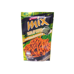 Bánh cộng thái tẩm vị rong (50g)-SP