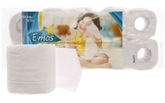 Giấy VS Emos mỏng-HN/NP (lốc)
