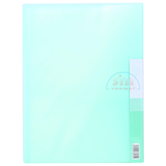 Bìa 60 lá Kinary CF2160-NQ