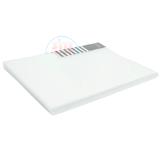 Bìa 60 lá Plus 82-V116 trắng new-HV/VT