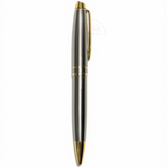 Viết bi 181-TL