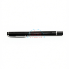 Viết bi 801-TL