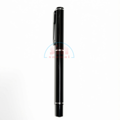 Viết bi 801-TL