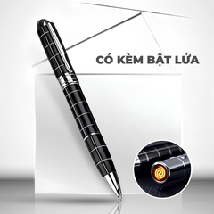 Viết bi xoay 035-TL