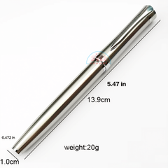 Viết nước 3035-TL