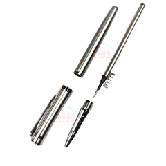 Viết nước 3035-TL