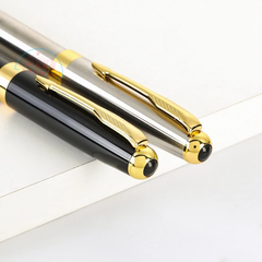 Viết bi xoay 388-TL