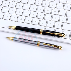 Viết bi xoay 388-TL