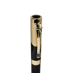 Viết bi xoay 9009-TL