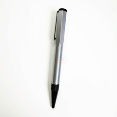 Viết bi xoay 9123-TL