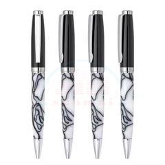 Viết bi xoay A-TL