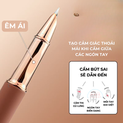 Viết máy 3108-TL