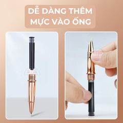 Viết máy 3108-TL