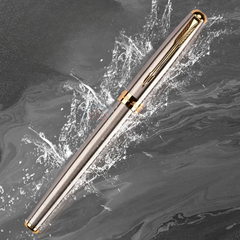Viết nước 388-1-TL