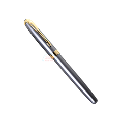 Viết nước 388-1-TL