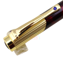 Viết nước 9009-1-TL