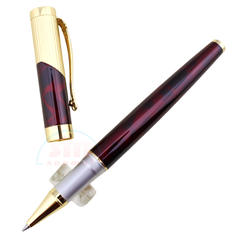 Viết nước 9009-1-TL