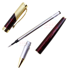 Viết nước 9009-1-TL