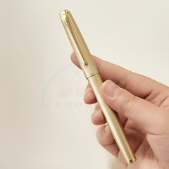 Viết nước số 10-TL