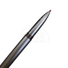 Viết nước số 10-TL