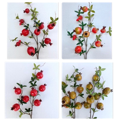 Cành lựu lớn 72-TiTi