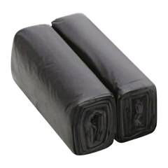 Cuộn rác cực đại-ĐHN/CL