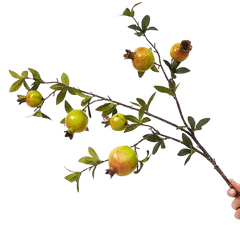 Cành lựu lớn 72-TiTi