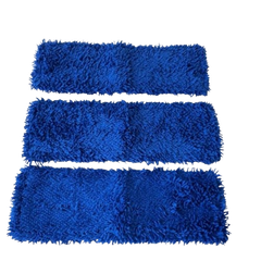 Nùi lau 40cm(chữ T)-P/TH