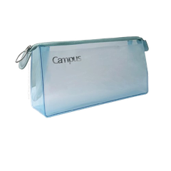 Bóp viết Campus trong PCS-KUS-MB xanh-208