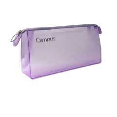 Bóp viết Campus trong PCS-KUS-MB xanh-208
