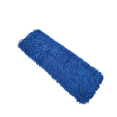 Nùi lau 80cm(chữ T)-TH