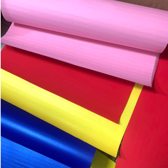 Giấy xếp quạt 54x79cm-CB/CT