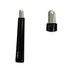 Dao campus CT-100C-D-VT