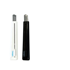 Dao campus CT-100C-D-VT