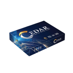 Giấy A4 70gsm Cedar-HM