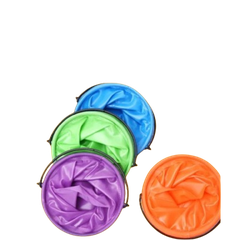 Xô rửa cọ YXG-398-KTN